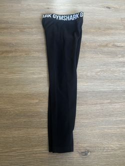 GYMSHARK Leggings Size M