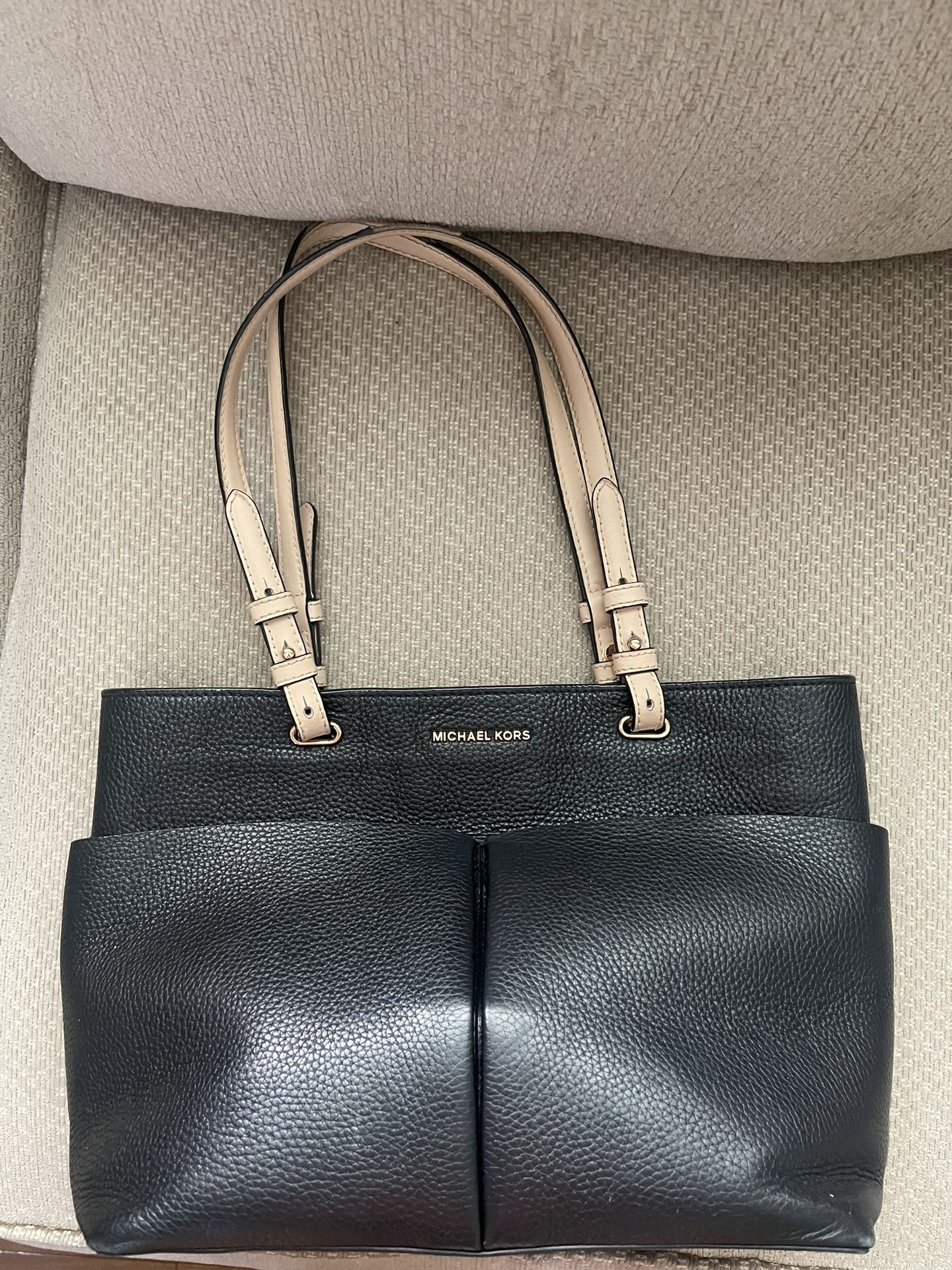Michael Kors Tote