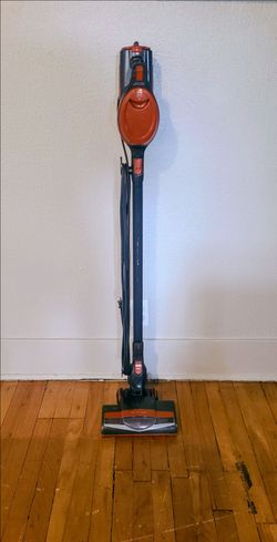 SHARK Rocket Pet Pro Vacuum