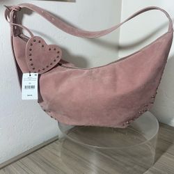 Rubi Purse