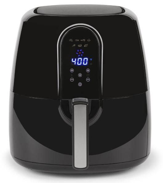 New Tristar Power AirFryer Elite