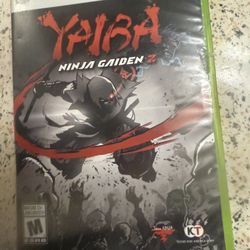Ya iba Xbox 360 