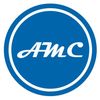 Aleco Motor Company