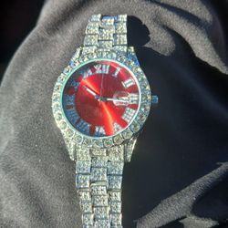 $300