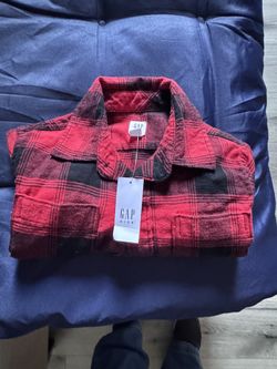 New Kids Christmas Shirt