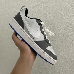 Nike court vision (50 A pop take all)