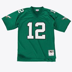 1985 Randall Cunningham Jersey