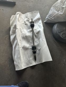 Kawasaki Ball-joint Rh. 