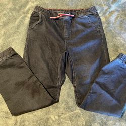 Tommy Hilfiger Joggers