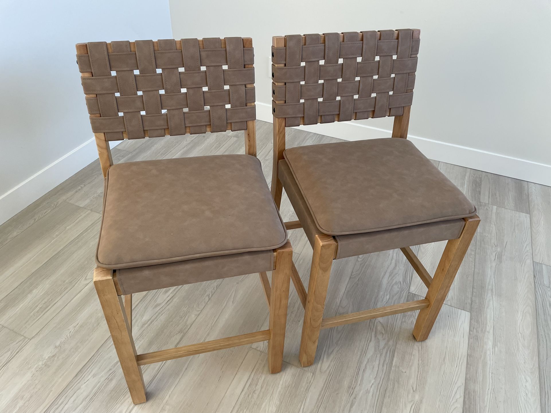 Counter Height Bar Stools