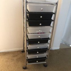 Organizer
