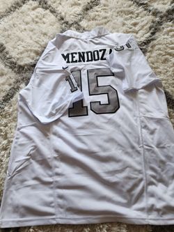 Football jersey