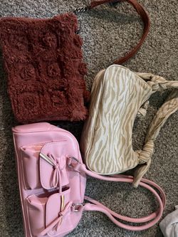 Bags
