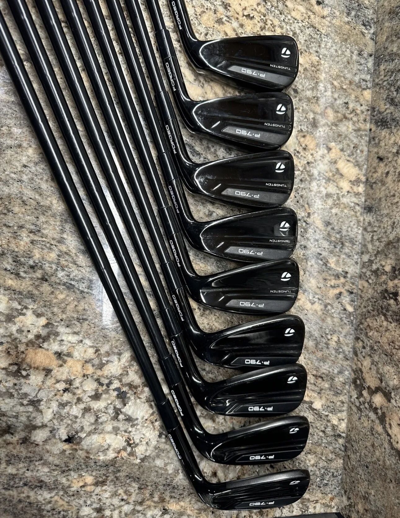 RH-TM-2023-Pre-Owned-Set