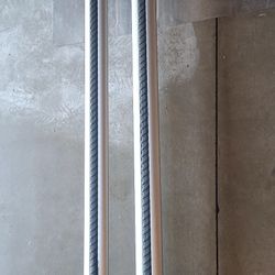 Roof Racks For Audi 
Q5