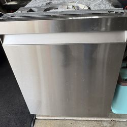 Samsung Dishwasher $250