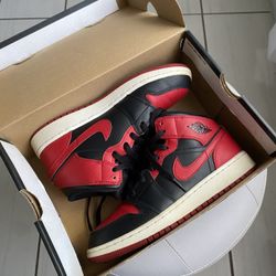 Jordan 1 