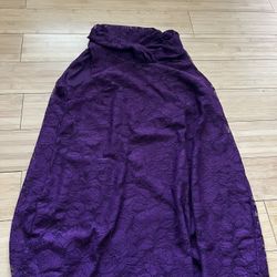 Lane Bryant Size 20