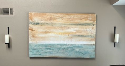 Canvas Wall Art