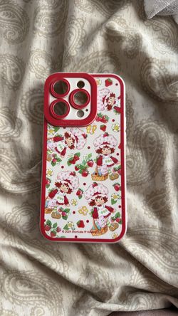 iPhone 15 phone cases, cartouche para iPhone 15