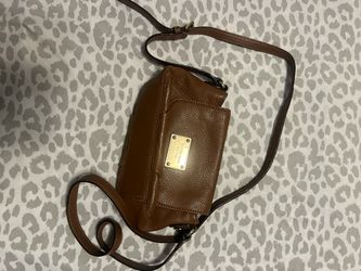 Micheal kors purse