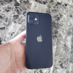 Iphone 12 Unlocked For Any Carrier Liberado Para Cualquier Compania O Pais 