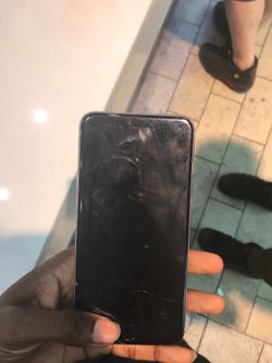iPhone 6s 164 GBs