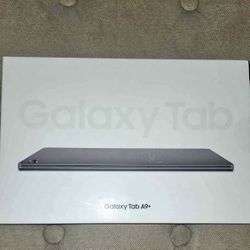 New Unlocked Samsung Tablet $150 