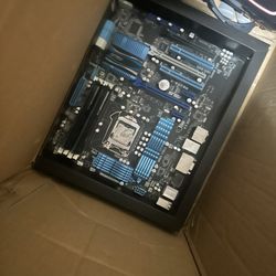 New Pc Want It Gonna Nothing Wrong With 