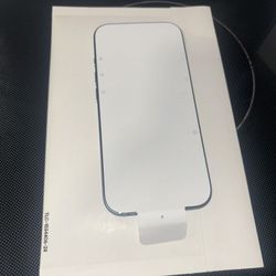 iPhone 17, Sky Mist Blue, 256 GB. BEST OFFER!