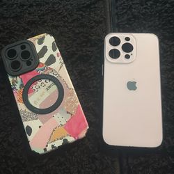iPhone 15 Pro max Cases And Lens Cover