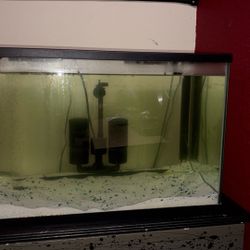 30 Gal 
