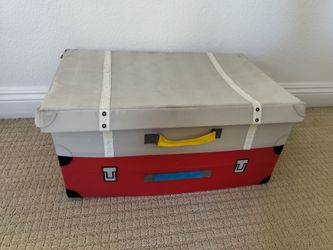 Hot wheels track