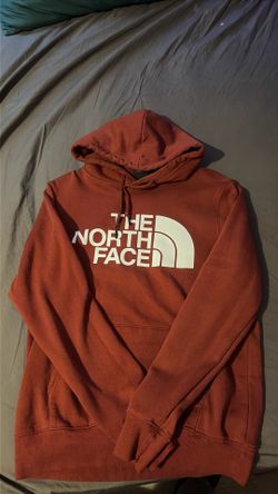 North Face Hoodies