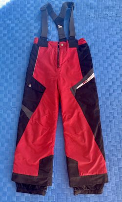 Ski pants Boy 8-10 Years Obermeyer
