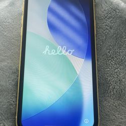 UNLOCKED IPHONE 11 128GB