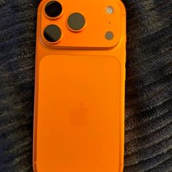 17 Pro Max iPhone 📲 