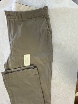 Slacks