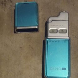 Zeno Pro Pimple Remover 15$ obo