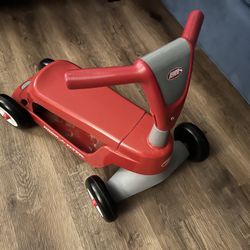 Toddler Toys! Excellent Condition 