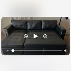 Preowned furniture warehouse located at 11411 S. FORTUNA Road Yuma, AZ 85367 Suite 200