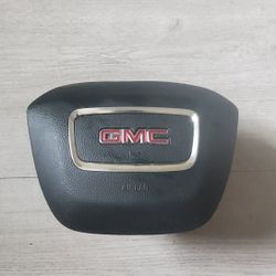 GMC TERRAIN DRIVER SIDE 2018-2019-2020-2021-2022