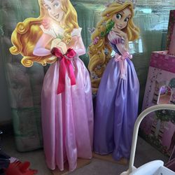 Princess Decor 