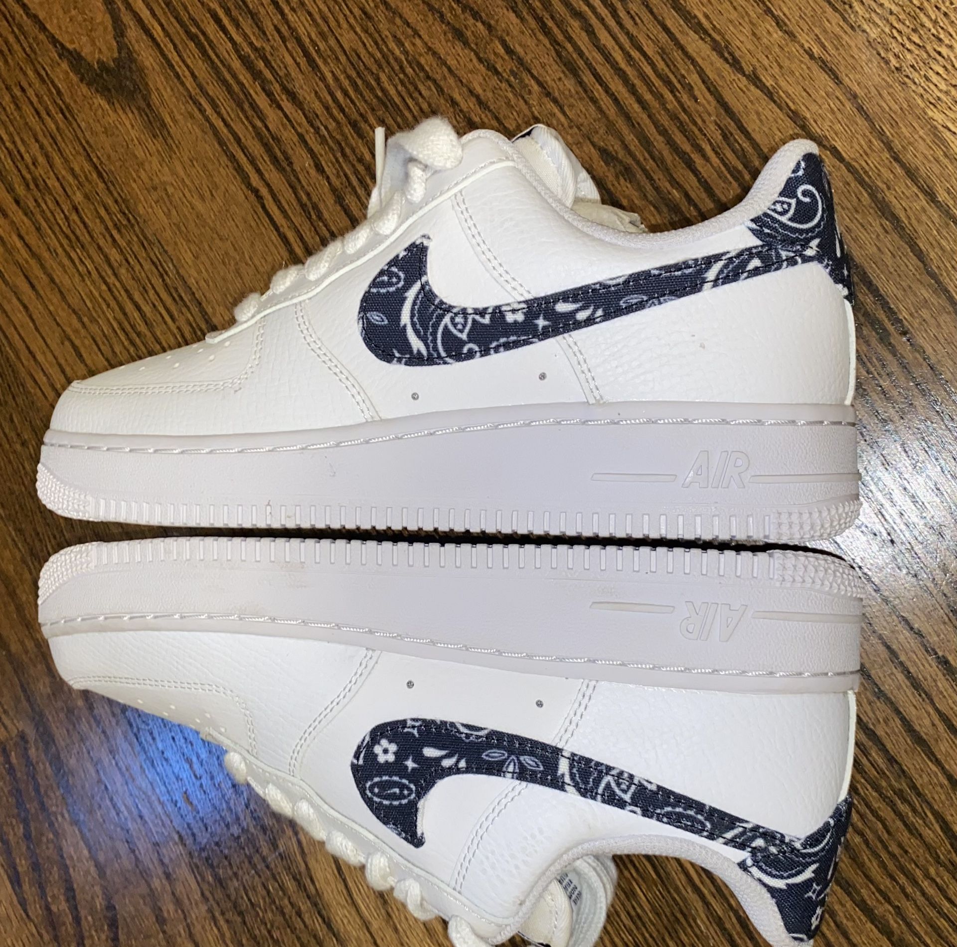 Nike Air Force 1 - Women’s Size 6.5 - NEW - No Box