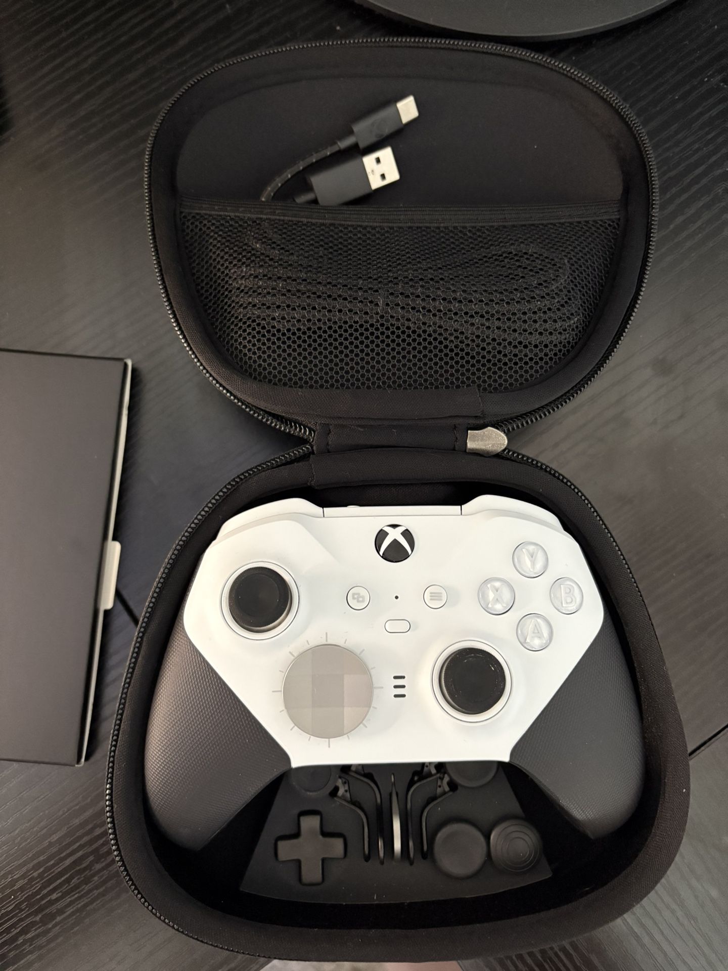 Xbox Elite Series 2 Controller