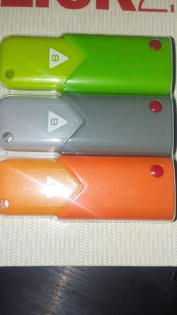 usb con musica