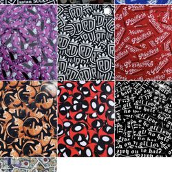 Custom Sticker Decals Banners 