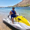 Jonathan Olvera