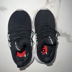 Reebok toddler sneakers Size 6