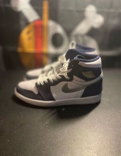 Jordan 1 high https://offerup.com/redirect/?o=Q08uSlA= Midnight Navy